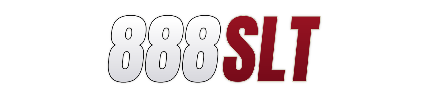 888slt